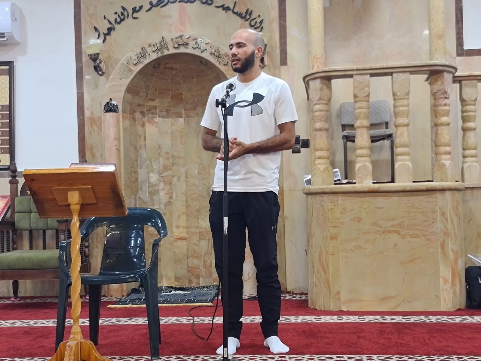 WhatsApp Image 2023-11-04 at 8.43.25 AM (1).jpeg